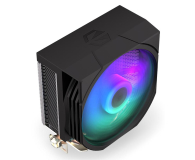 ENDORFY Spartan 5 MAX ARGB 120mm EY3A004 - 1121599 - zdjęcie 7